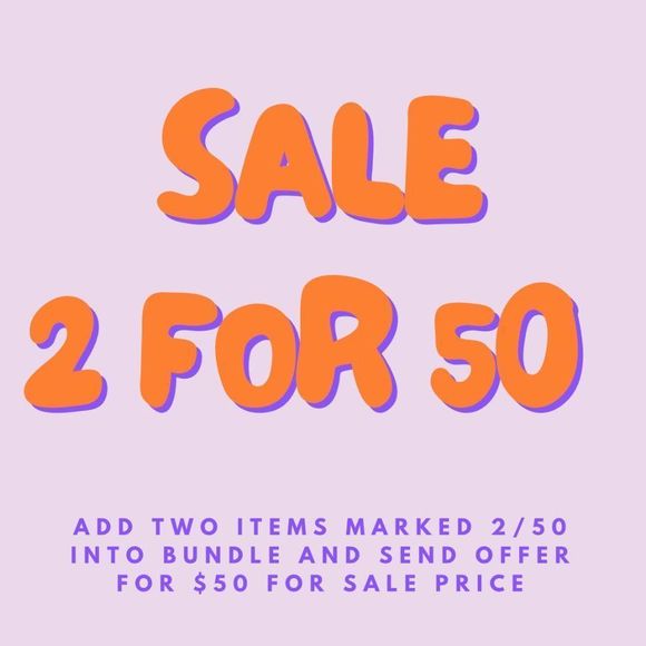 Call it Spring Catalinaa Women's heeled mules with black rhinestone size 7.5 - Picture 2 of 6